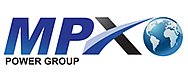 MPX Power Group